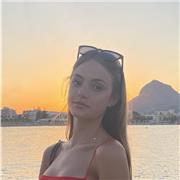 Doy clases de matemáticas para primaria y ESO